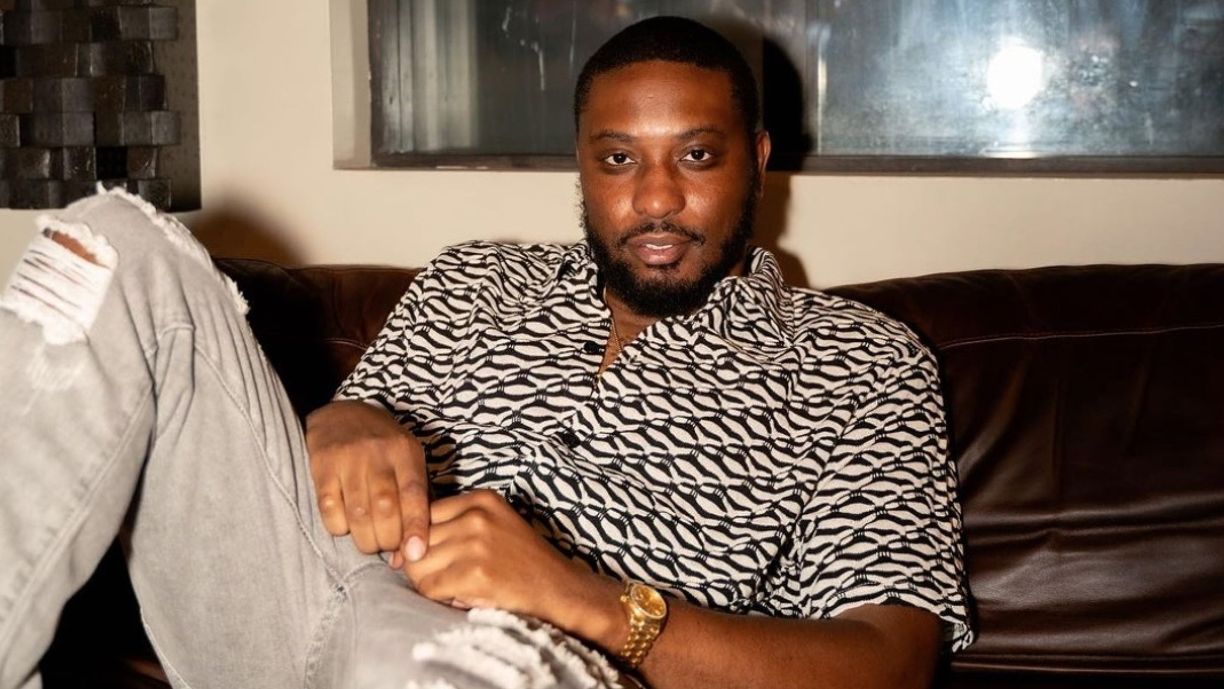 Chiddy Bang presale password for show tickets in New York, NY (Mercury Lounge)
