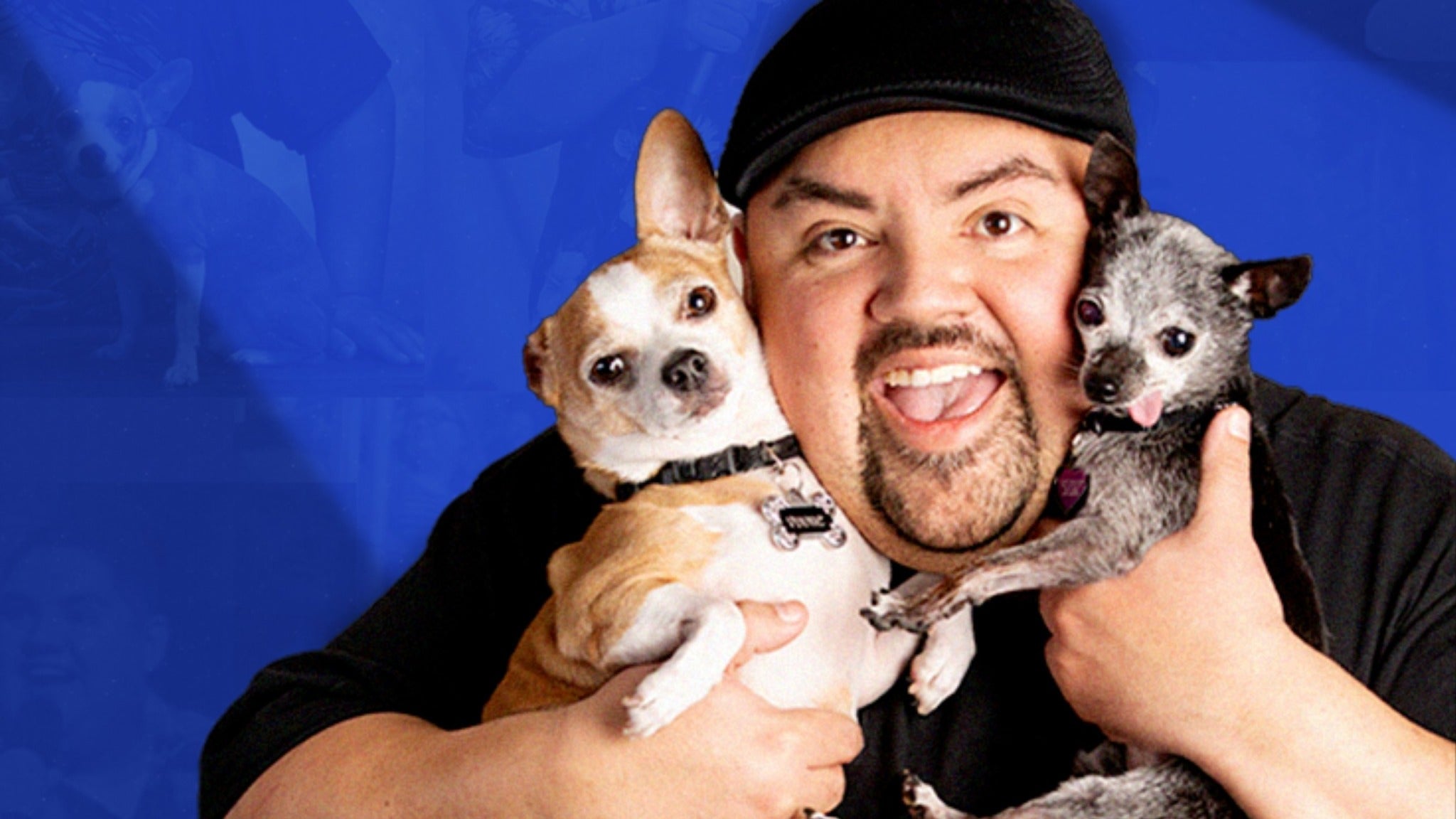 Gabriel Iglesias Tickets Event Dates Schedule Ticketmaster Com