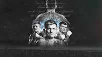 Europa Combat Presents: Hitman Rises - Hatton vs Barrera Manchester Arena Seating Plan Europa Combat Presents: Hitman Rises - Hatton vs Barrera Manchester Arena Seating Plan