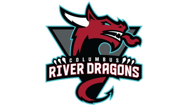 Columbus River Dragons