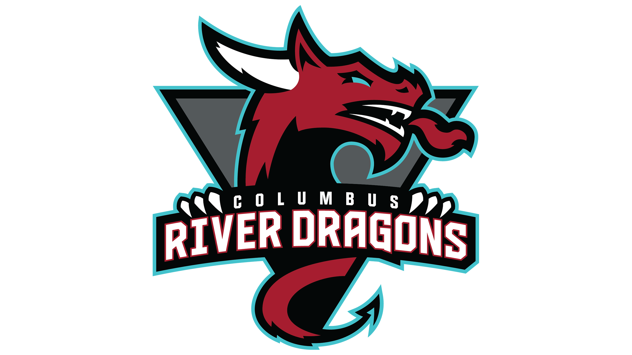 Columbus River Dragons vs. Carolina Thunderbirds at Columbus Civic Center – Columbus, GA