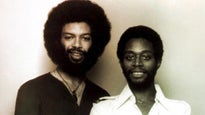 Brian Jackson