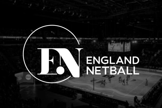 Presales to vitality netball horizon series: members use these when buying pre-sale tickets