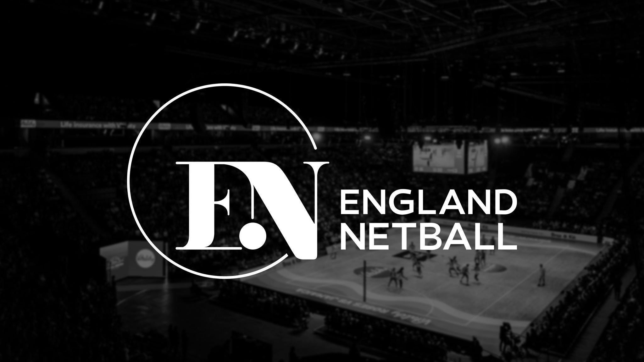 Presale codes for england netball: members use these when buying pre-sale tickets