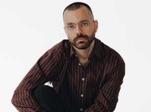 George Civeris