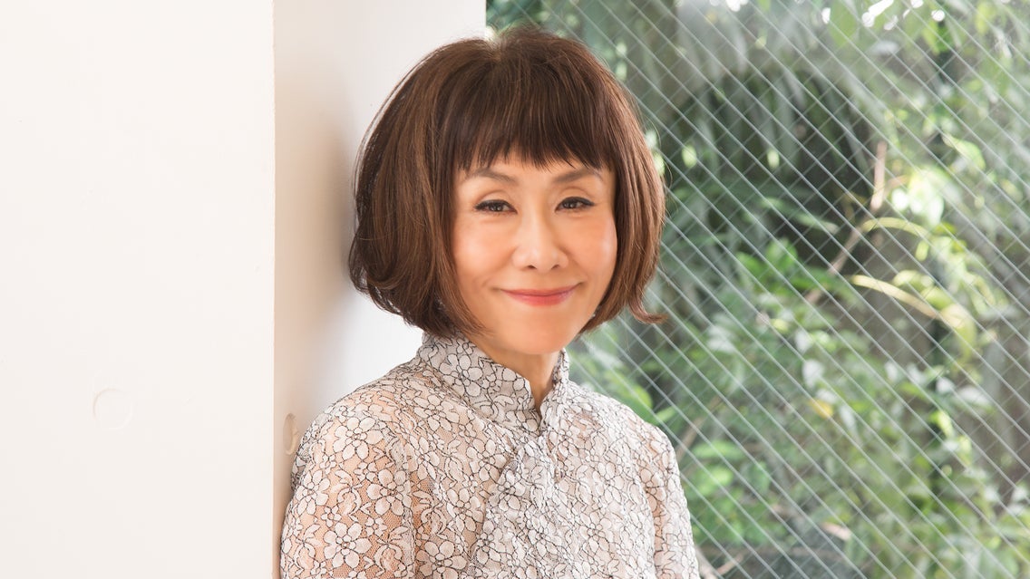 City Pop Waves: Taeko Onuki Live in L.A. Presented By Live Nat...