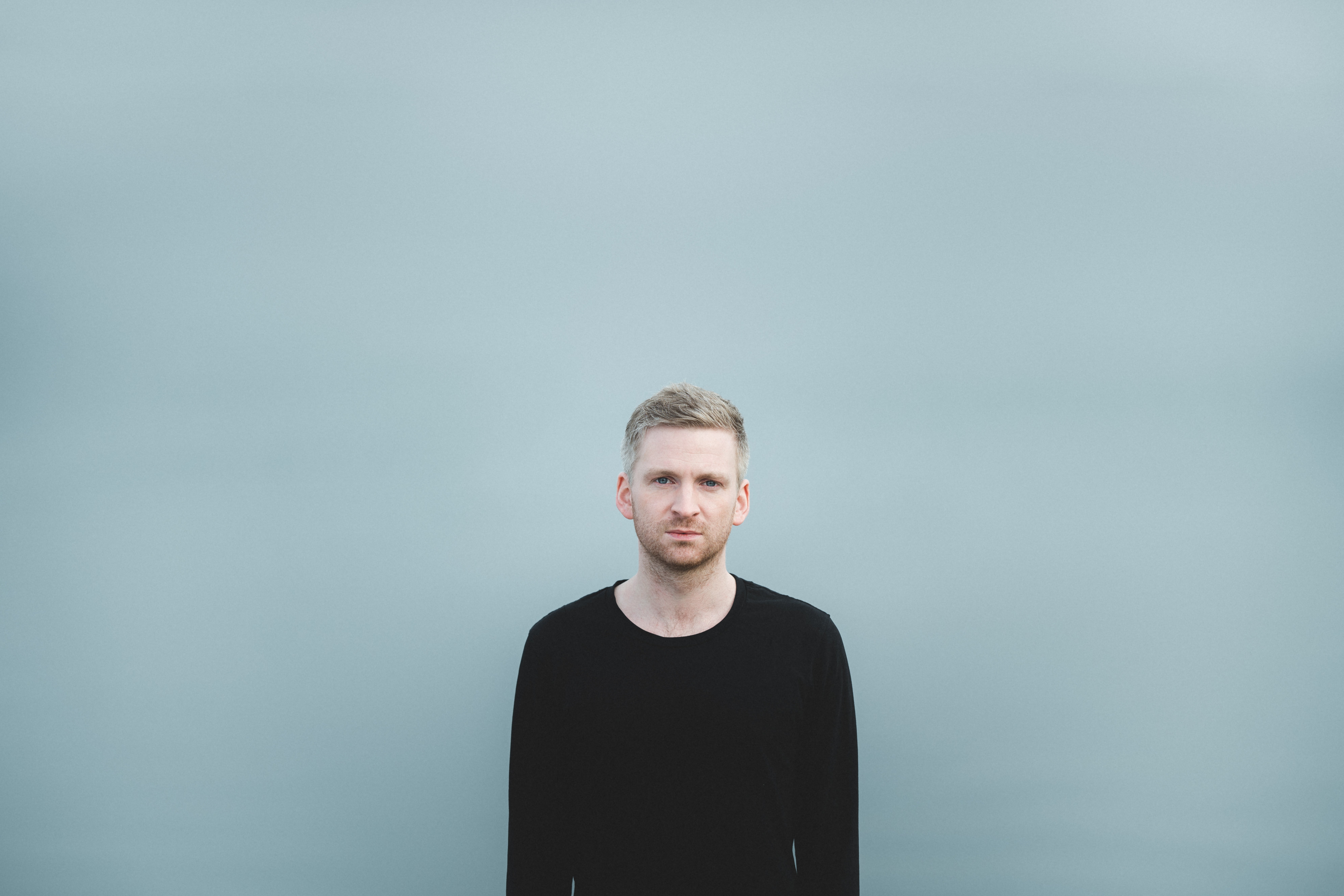 Olafur Arnalds presale code for early tickets in Brussels