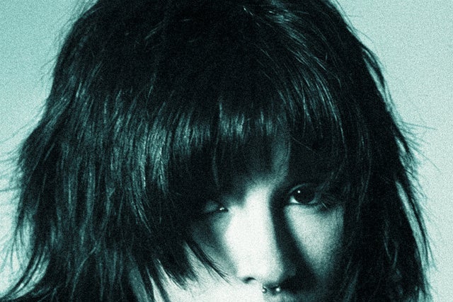 Violent Vira pre-sale code for early tickets in Berlin