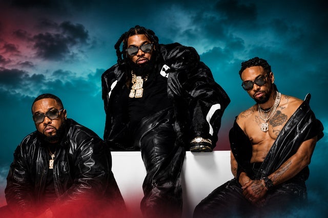 Pretty Ricky