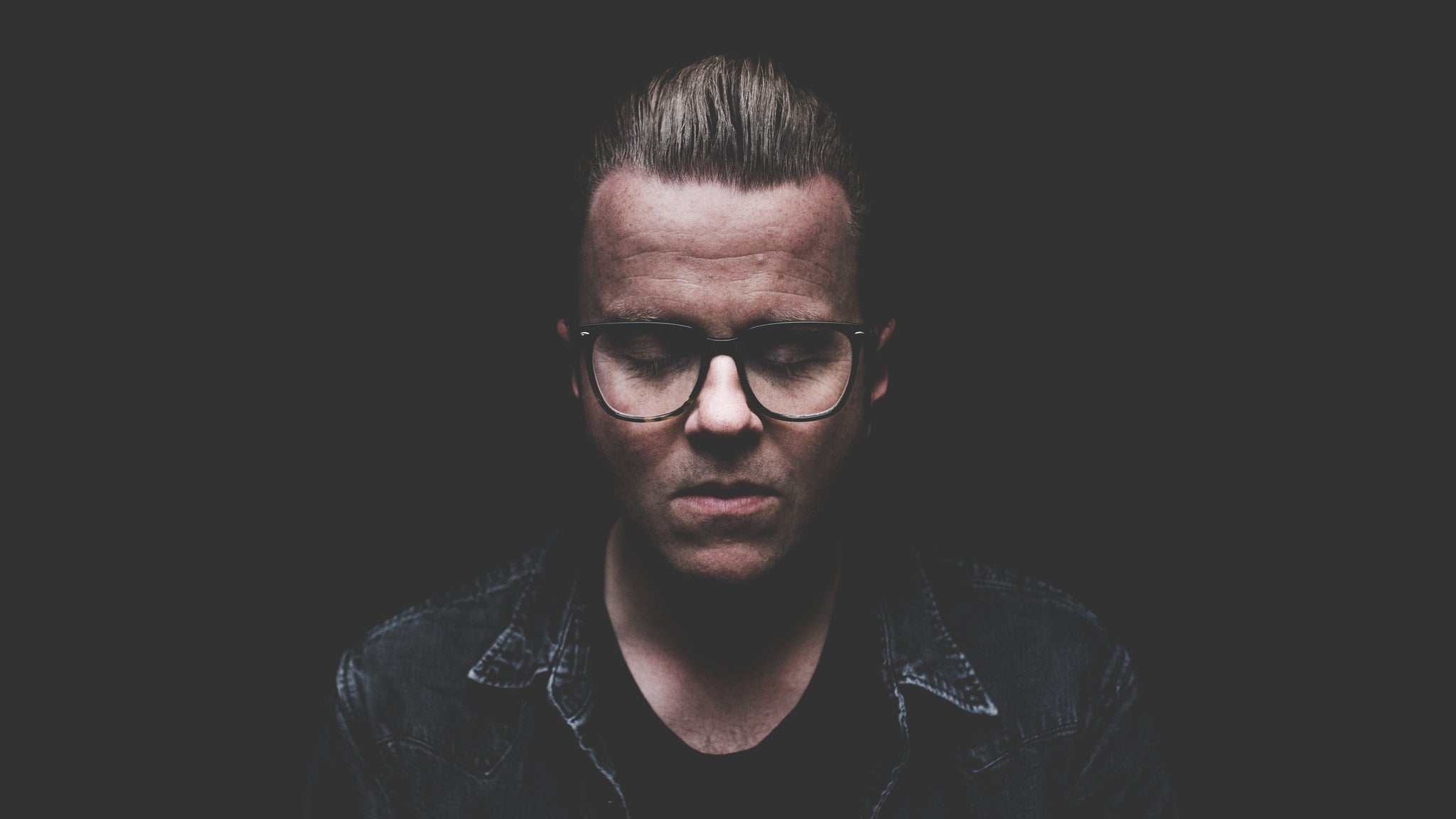 Ola Kvernberg