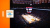 Tennessee Lady Volunteers Women's Basketball vs. UConn Huskies Womens Basketball