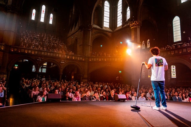 Presale codes for maisie adam: members use these when buying pre-sale tickets