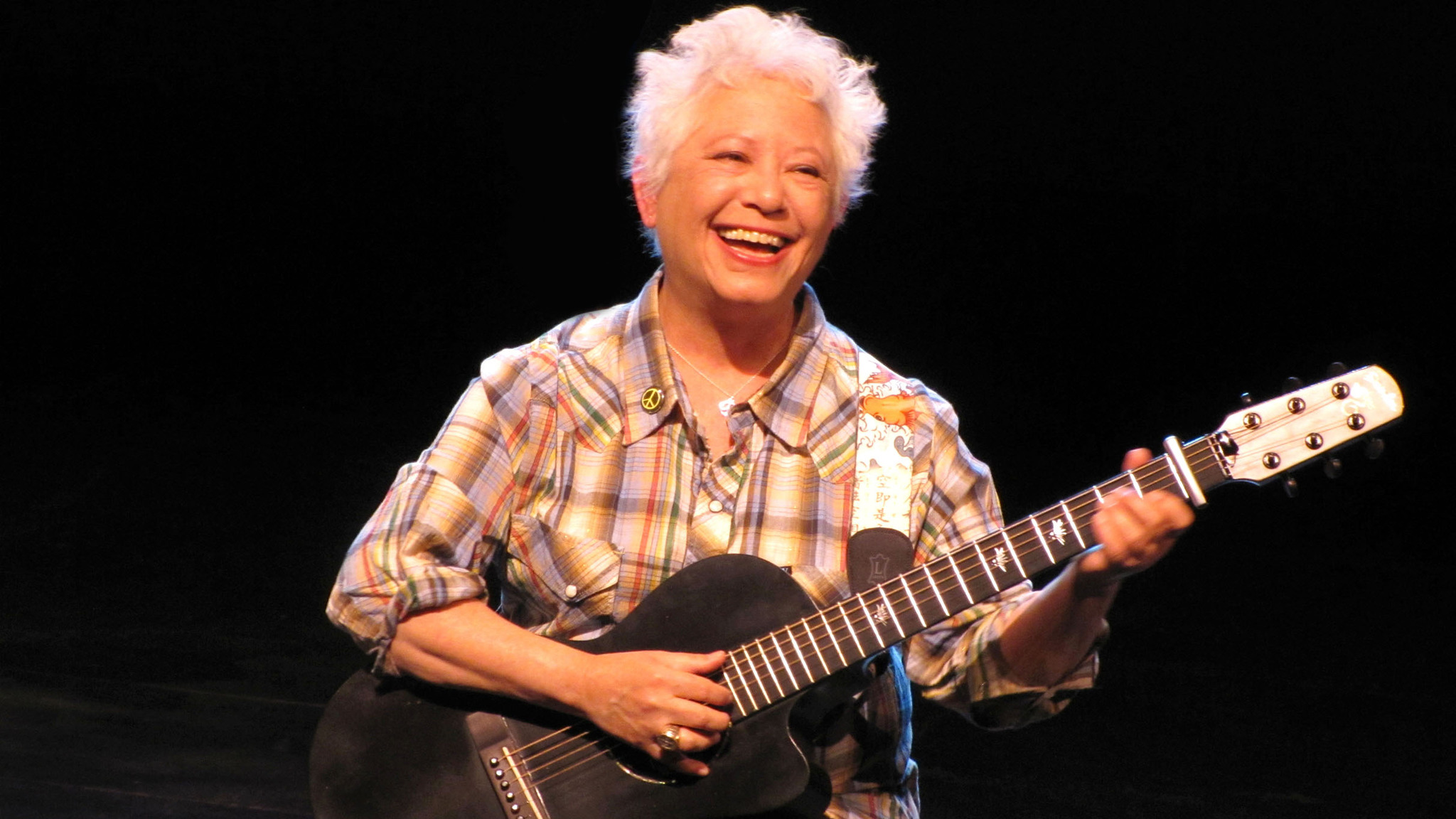 Janis Ian Tickets, 20222023 Concert Tour Dates Ticketmaster CA