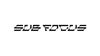 Sub Focus