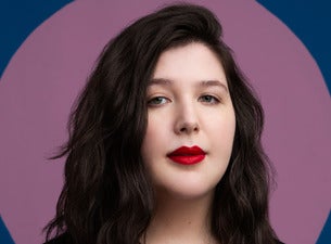 Lucy Dacus, 2022-03-25, London