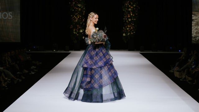 The Scottish Wedding Show
