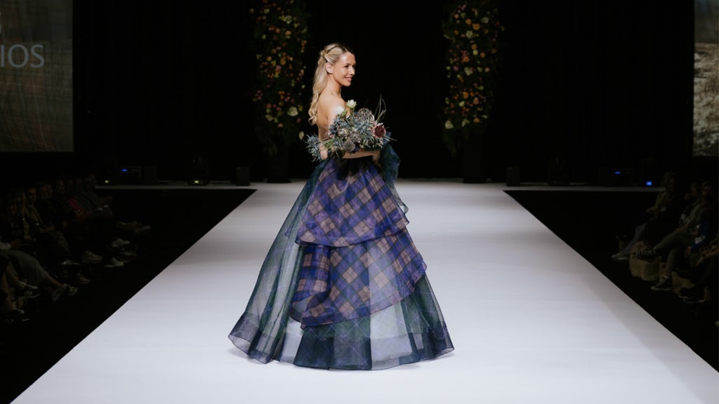 Hotels near The Scottish Wedding Show Events