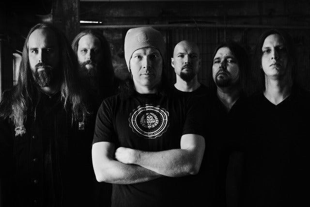 Omnium Gatherum