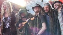Rednex