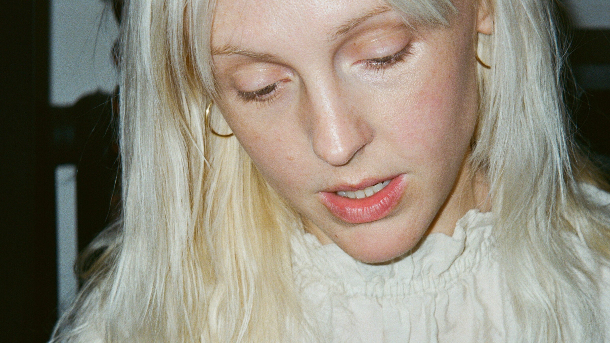 Laura Marling at Bowery Ballroom – New York, NY