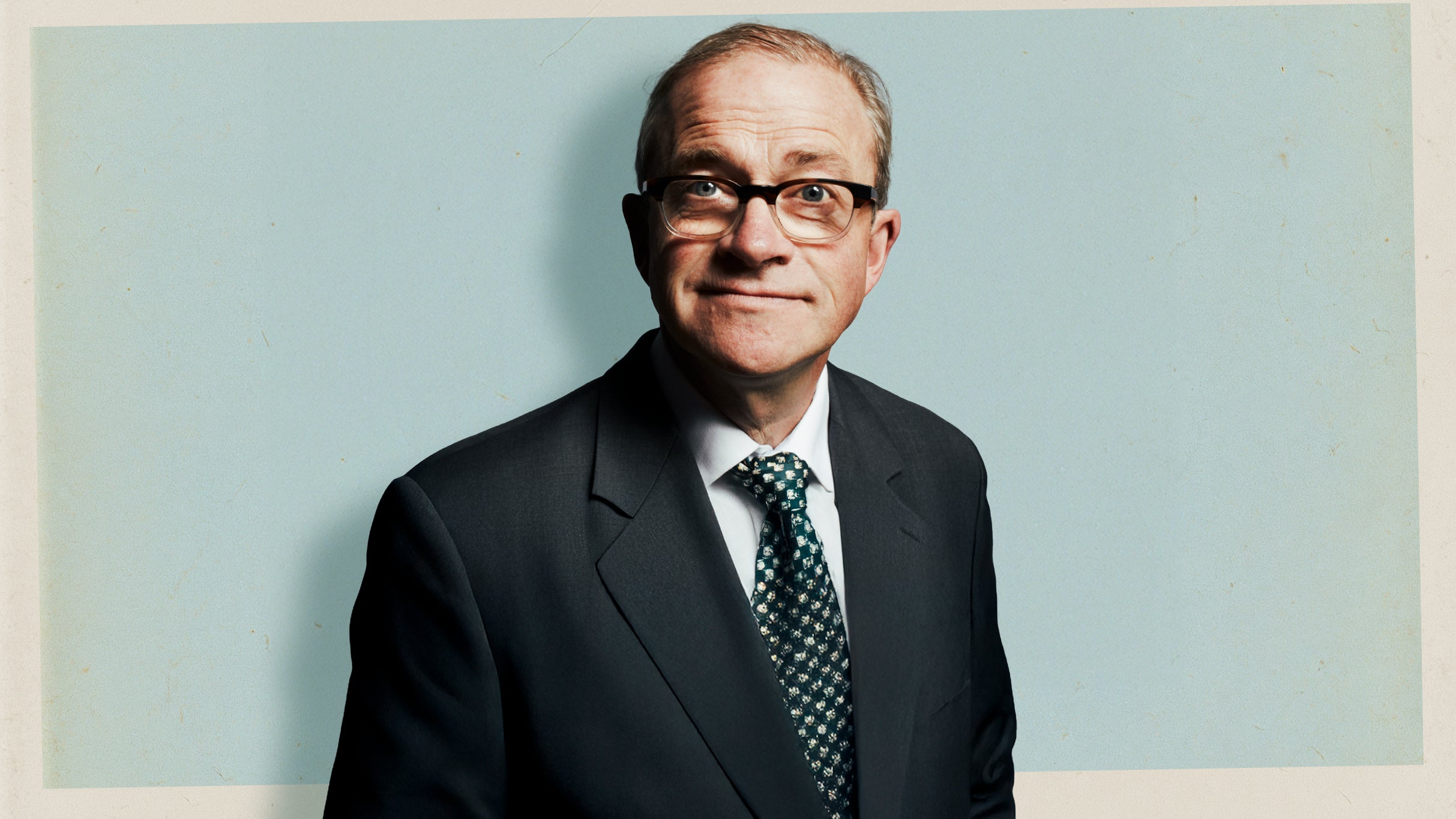 Harry Enfield and No Chums