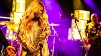 Candy Dulfer