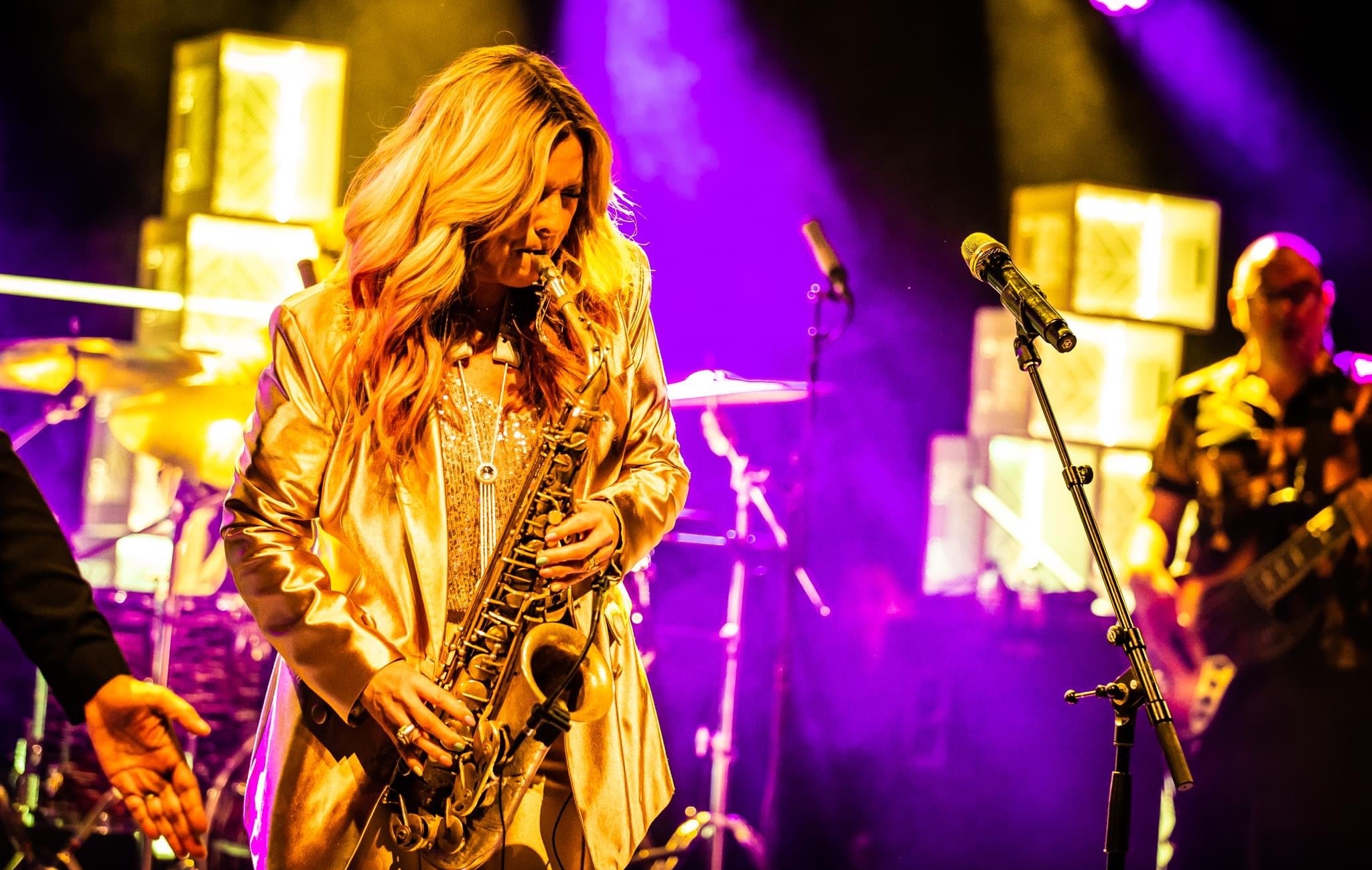 live photos