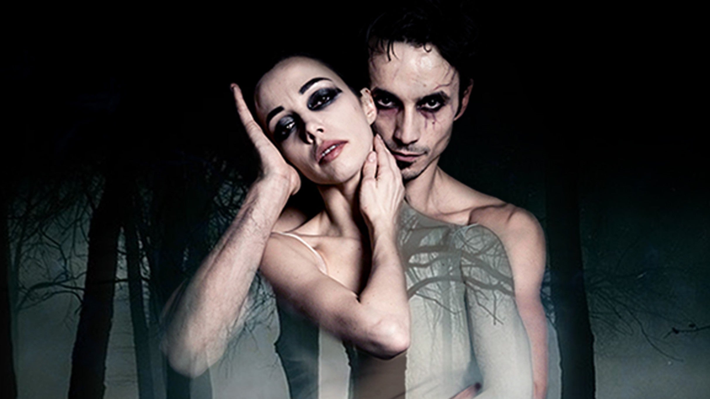 Hotels near Children of the Night Events