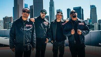 presale password for Cypress Hill & Atmosphere plus special guest Z-Trip tickets in a city near you (in a city near you)