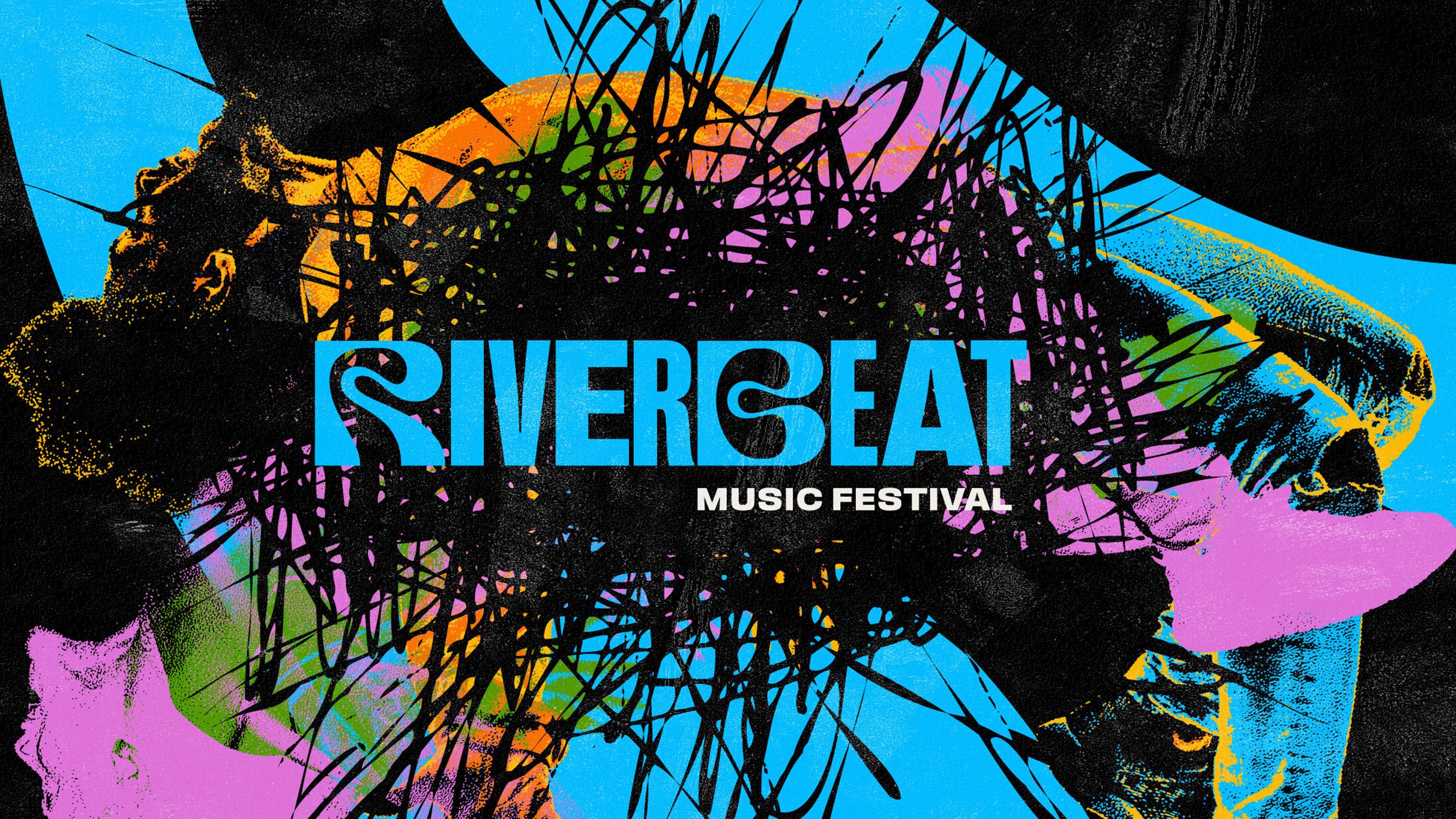 RIVERBEAT Music Festival presale information on freepresalepasswords.com