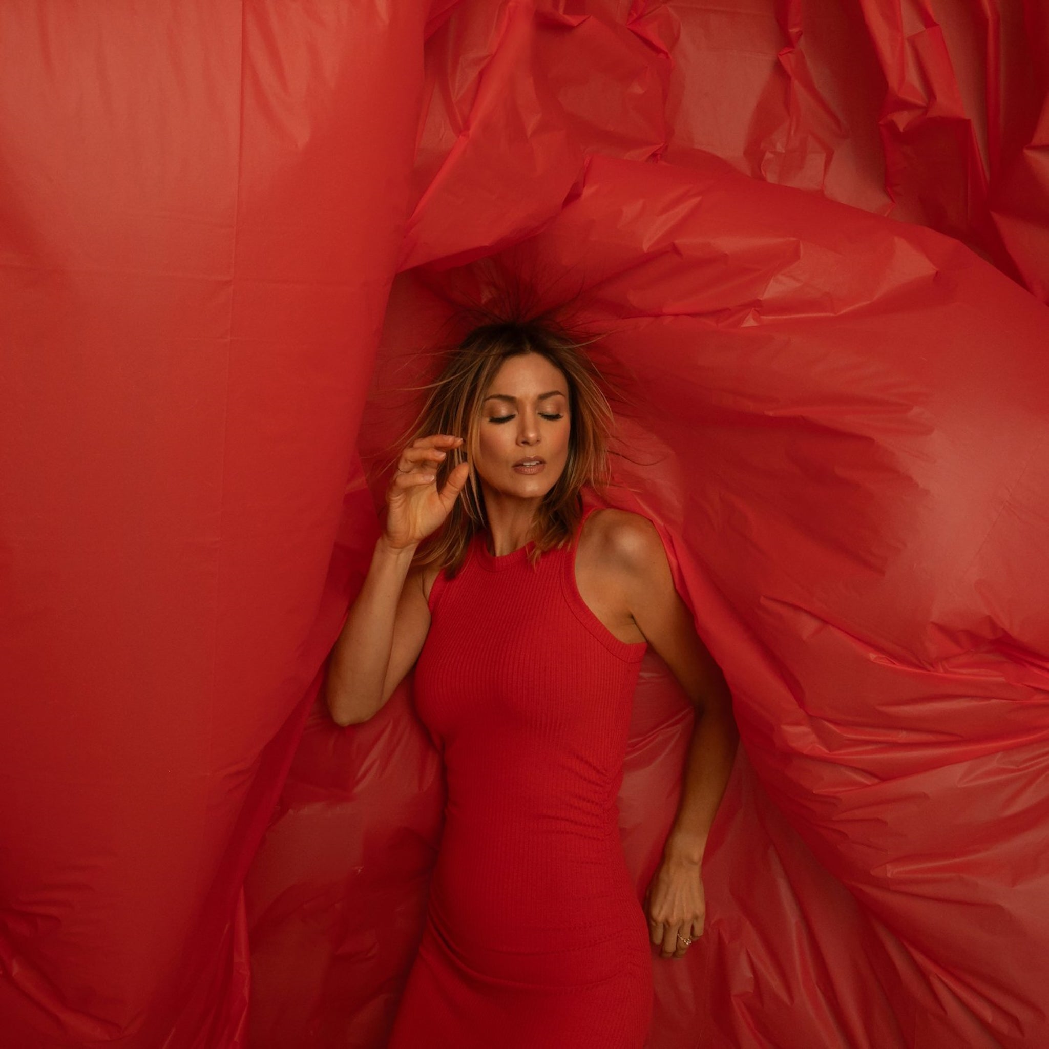 Jill Andrews – 2026-11-06