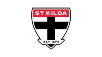 St Kilda
