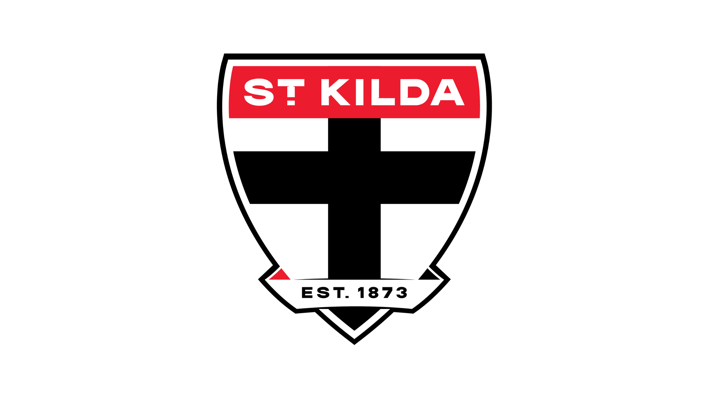 St Kilda