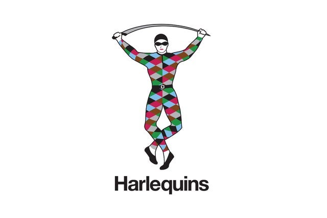 Ticket Reselling Harlequins Women V Gloucester-Hartpury Ticket Reselling Harlequins Women V Gloucester-Hartpury