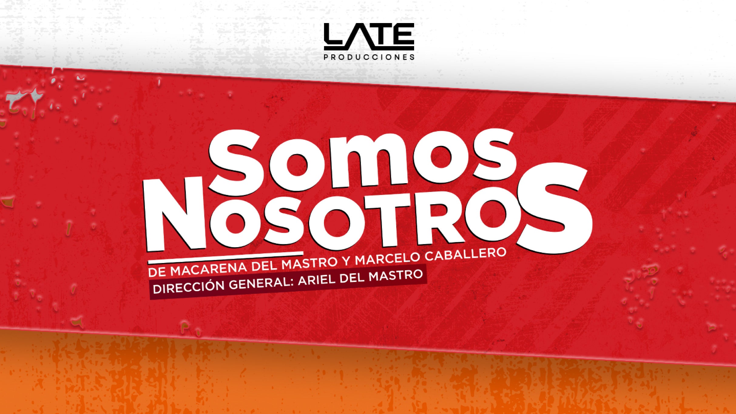 Presale codes for somos nosotros: members use these when buying pre-sale tickets