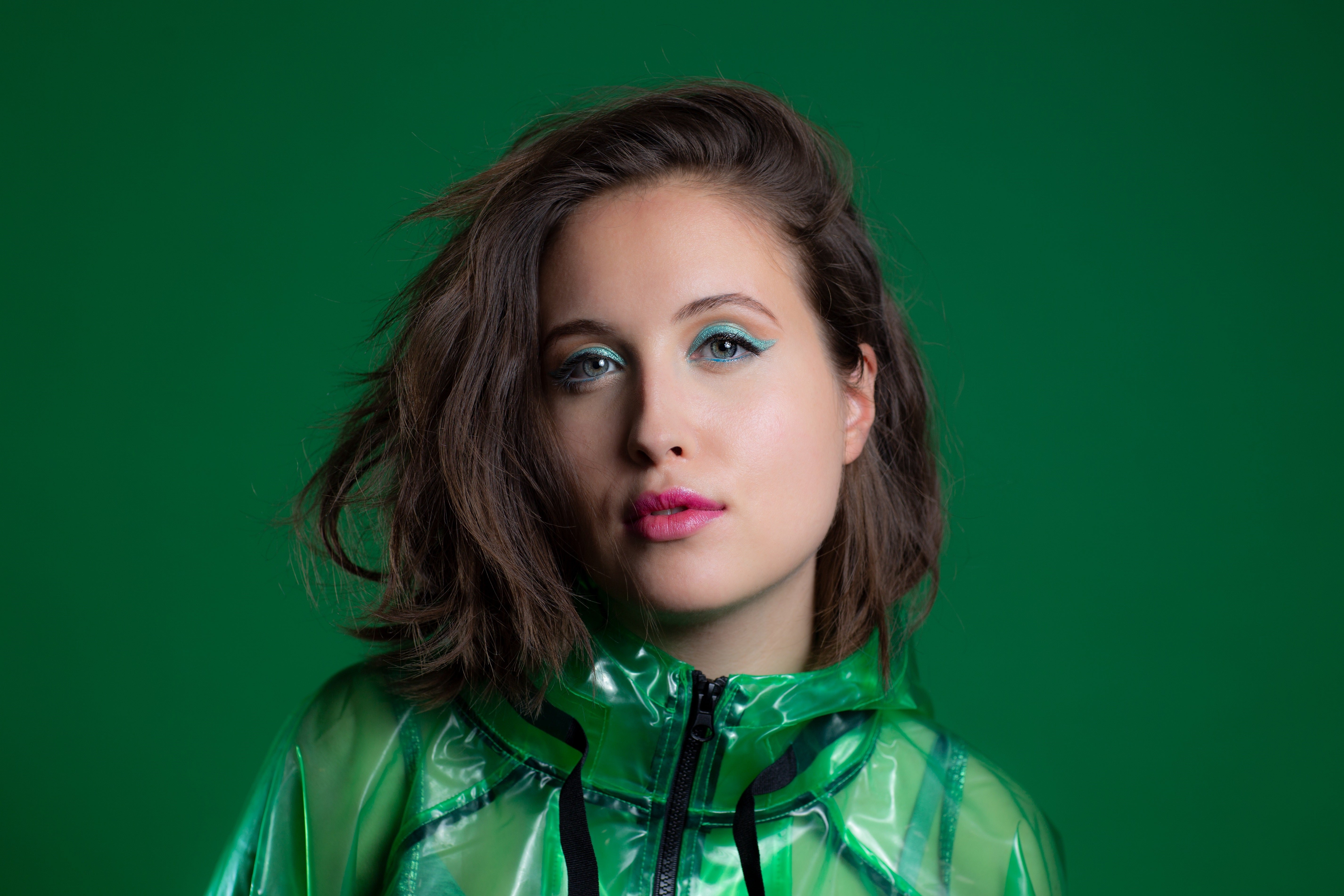 Alice Merton: North American Tour 2024 at The Basement East