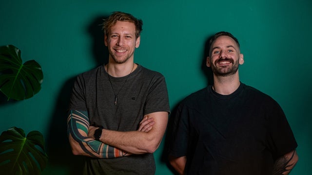 Geschichten aus dem Altbau in Syker Theater 12/03/2026