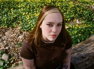 Soccer Mommy, 2025-05-08, London