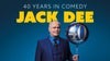 Jack Dee
