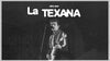 La Texana