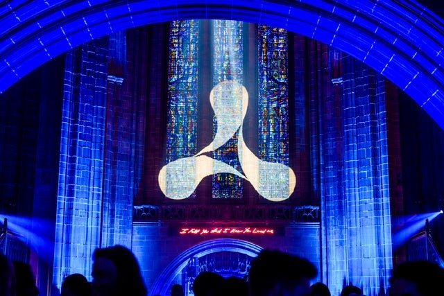 Presale codes for on the waterfront presents 10 years of cream classical: members use these when buying pre-sale tickets