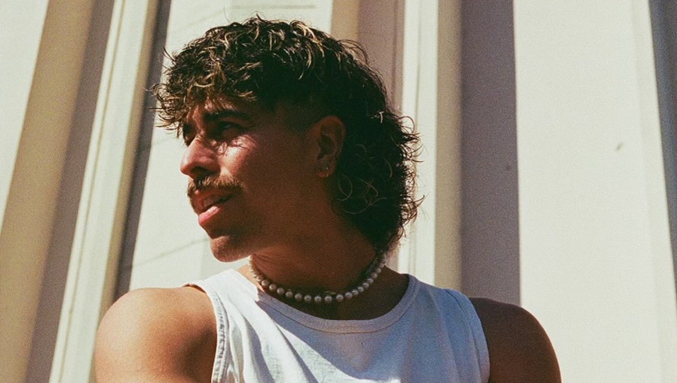 Eddie Zuko Tickets, 2023 Concert Tour Dates Ticketmaster CA