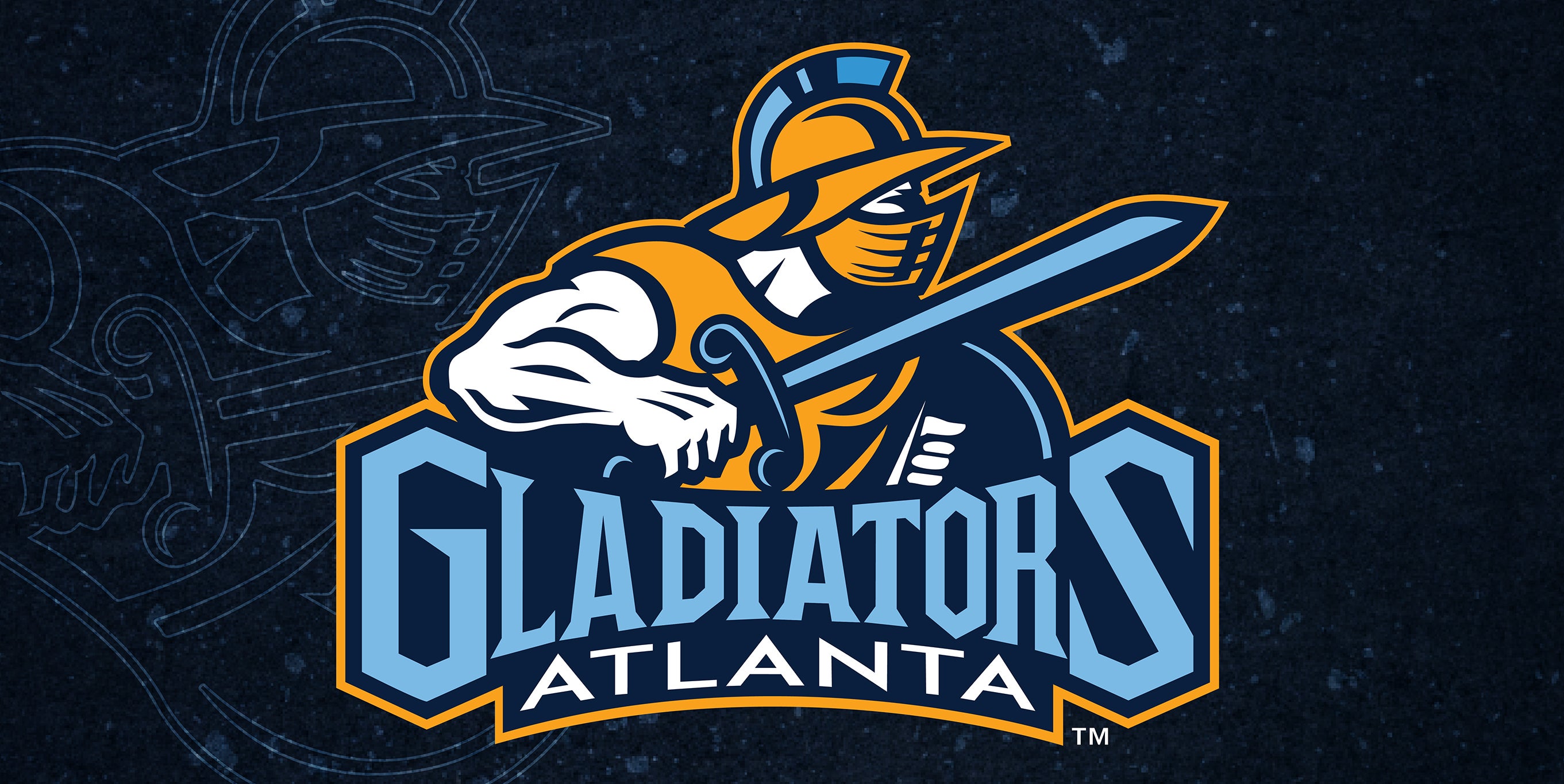 Atlanta Gladiators vs. Greenville Swamp Rabbits