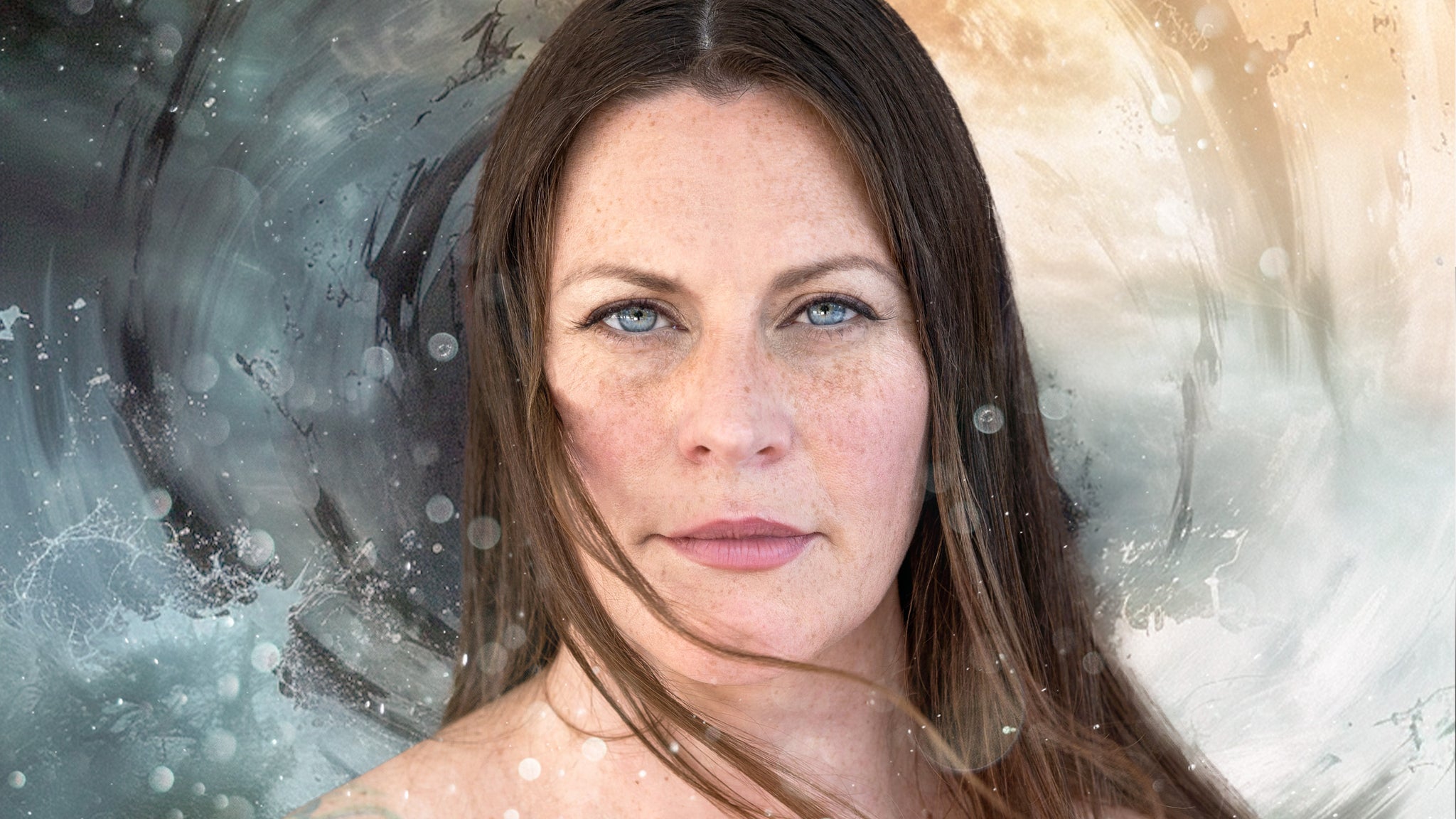 Floor Jansen