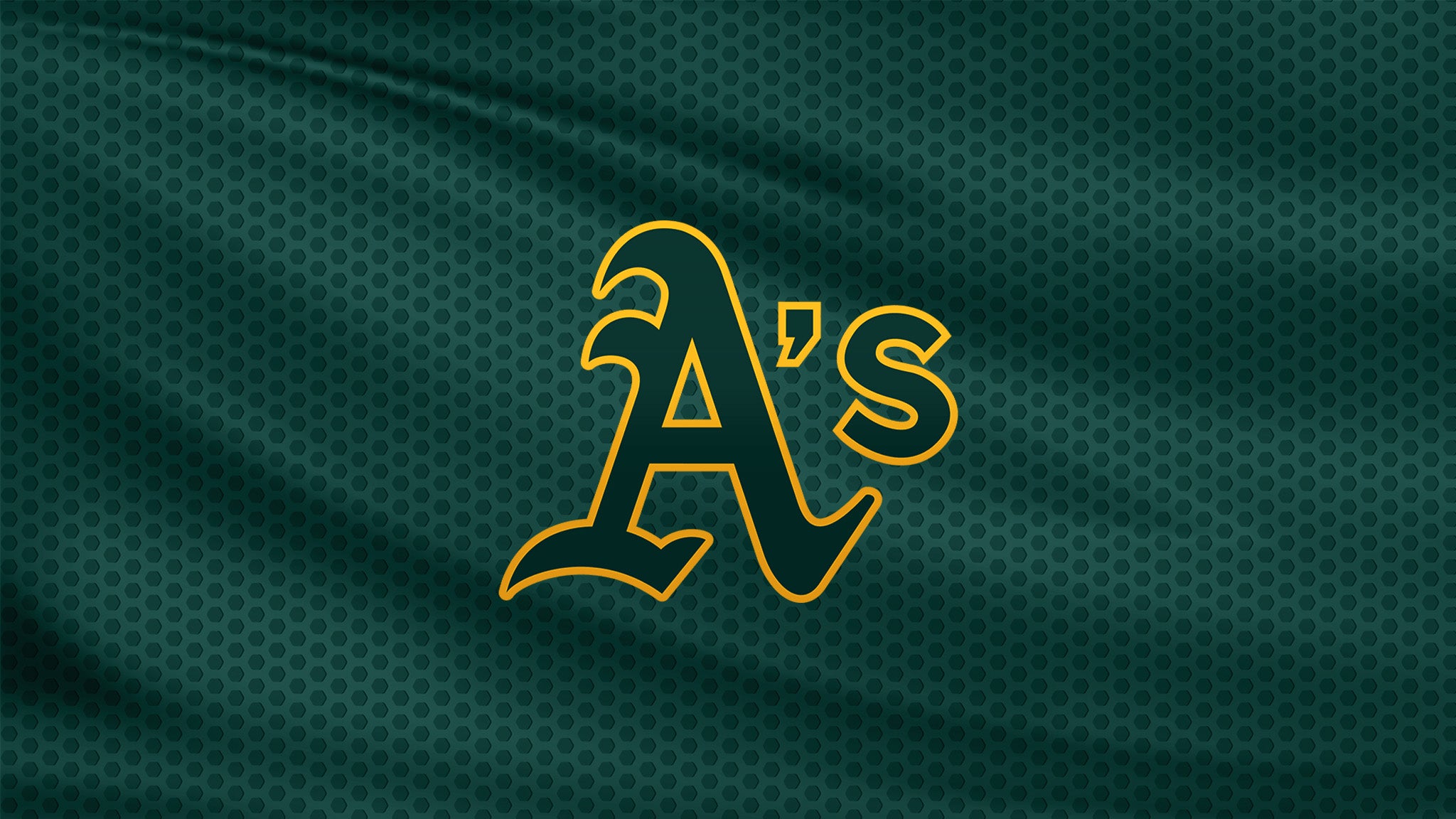 The Athletics