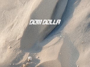 Dom Dolla
