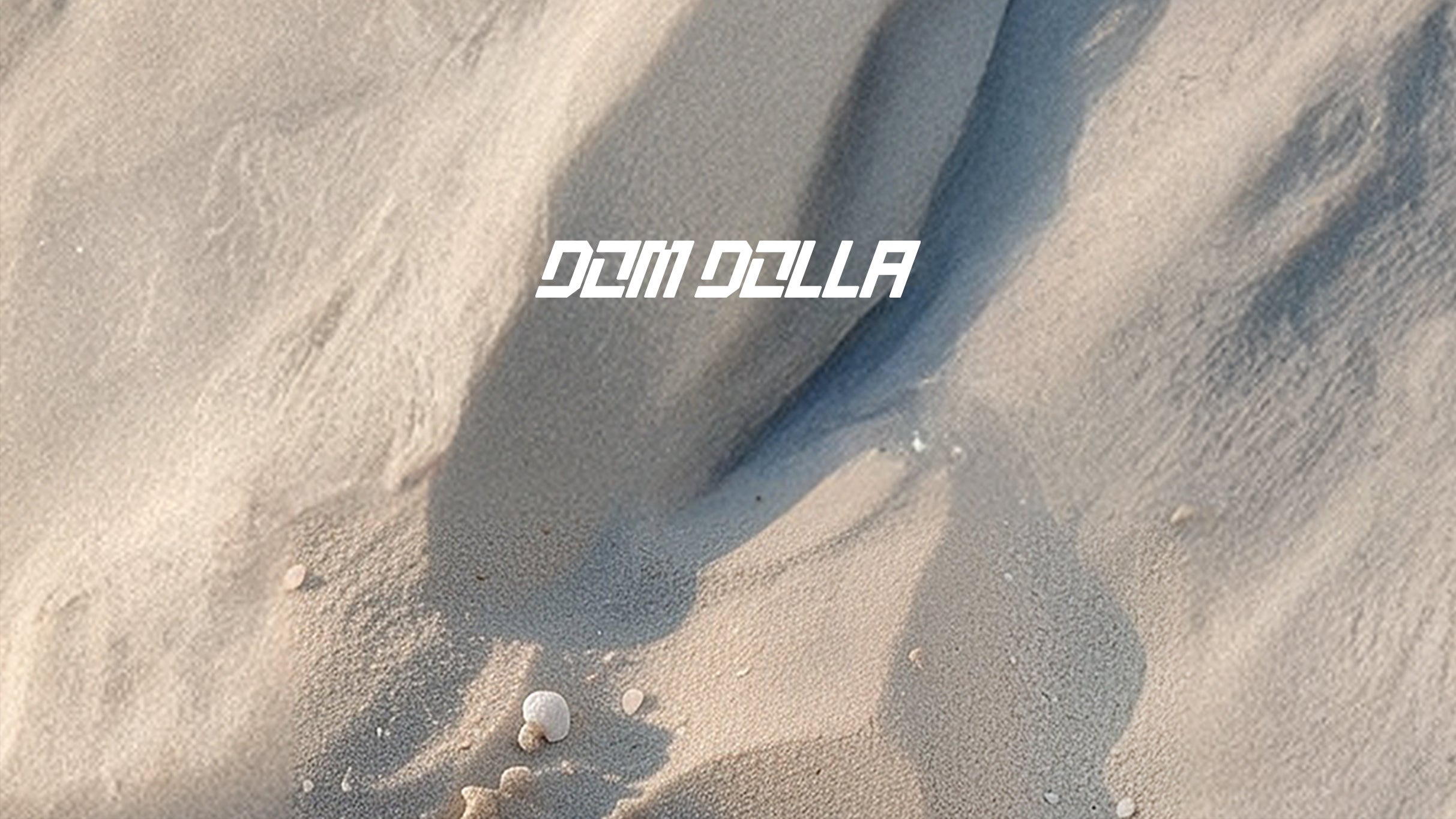 Dom Dolla 