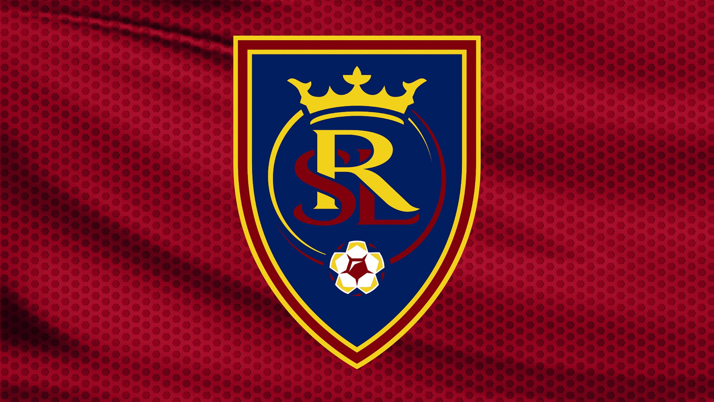 Real Salt Lake vs. Seattle Sounders FC