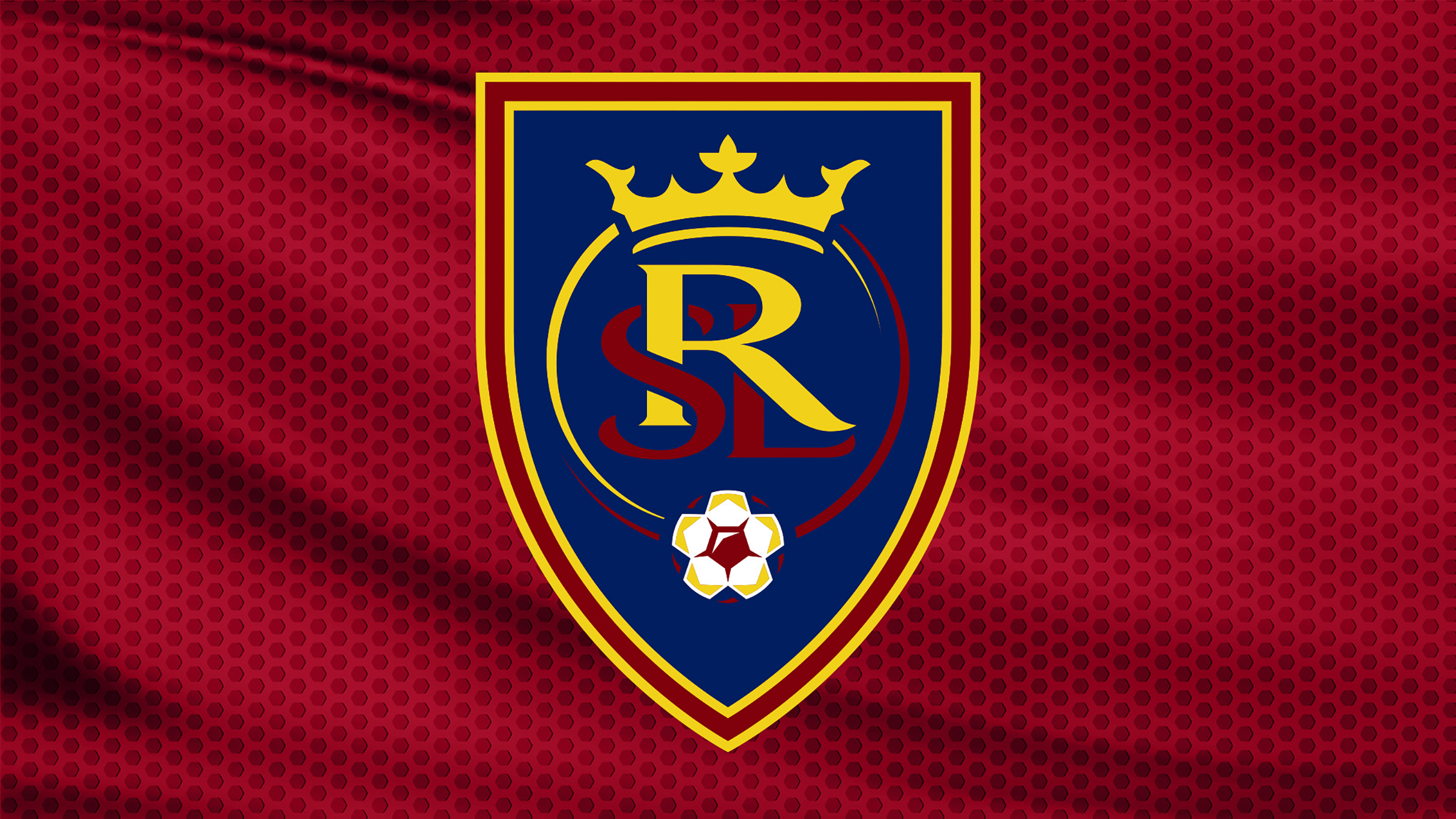 Real Salt Lake