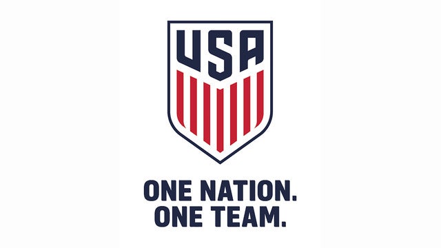 U.S. National Soccer Team